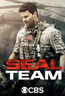 دانلود سریال SEAL Team80467-2049361243