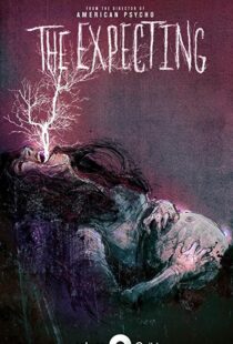 دانلود سریال The Expecting77877-407255397