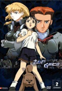 دانلود انیمیشن Blue Gender80123-1295315688