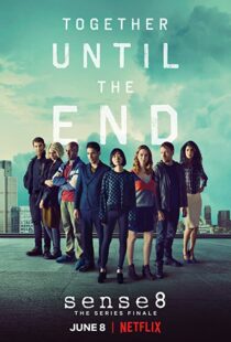 دانلود سریال Sense880167-196671164