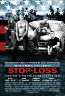دانلود فیلم Stop-Loss 200878441-1300743980