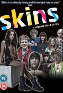 دانلود سریال Skins79425-746165766