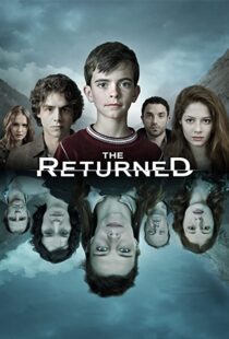دانلود سریال The Returned79829-299984229
