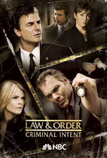دانلود سریال Law & Order: Criminal Intent81109-1530674967