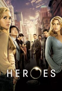 دانلود سریال Heroes79994-1395584714