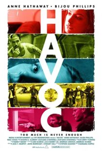 دانلود فیلم Havoc 200580326-1238555356