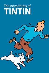 دانلود انیمیشن The Adventures of Tintin78503-1731476603
