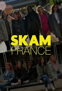 دانلود سریال Skam France80340-745498786