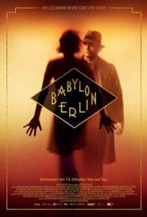 دانلود سریال Babylon Berlin78884-1607615430