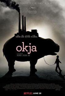 دانلود فیلم کره ای Okja 201778089-402685067