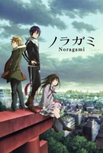 دانلود انیمه Noragami77972-1497686301