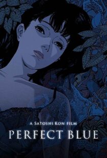دانلود انیمه Perfect Blue 199779953-2073597716