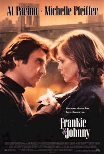 دانلود فیلم Frankie and Johnny 199178597-305152205