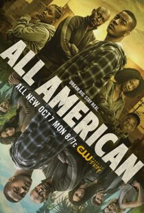 دانلود سریال All American78280-344373890