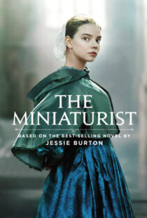 دانلود سریال The Miniaturist80493-161955659