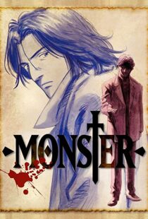 دانلود انیمه Monster79049-1019837073
