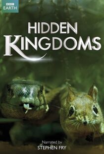 دانلود مستند Hidden Kingdoms77896-1351596535