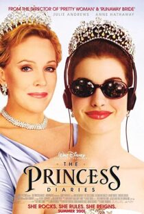 دانلود فیلم The Princess Diaries 200181171-1474404749