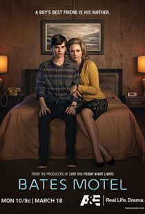 دانلود سریال Bates Motel79145-1929408729