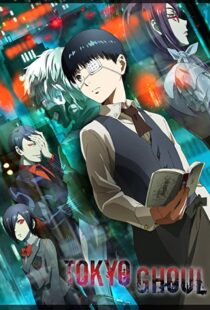 دانلود انیمه Tokyo Ghoul78110-1462943542