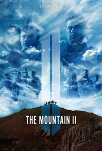 دانلود فیلم The Mountain II 201678720-1201368415