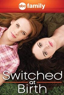 دانلود سریال Switched at Birth81046-569725804