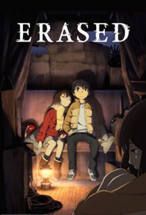 دانلود انیمه Erased79045-1778036201