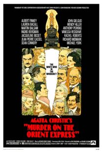 دانلود فیلم Murder on the Orient Express 197478940-75752265