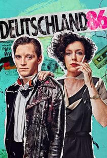 دانلود سریال Deutschland 8679176-845349010