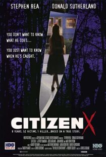 دانلود فیلم Citizen X 199578872-1501490929