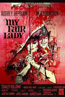 دانلود فیلم My Fair Lady 196478587-638881615