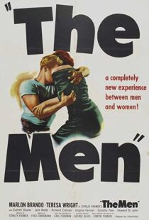 دانلود فیلم The Men 195079563-526602092