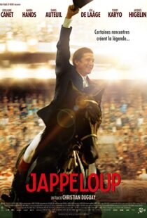 دانلود فیلم Jappeloup 201378608-1119288253