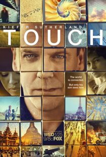 دانلود سریال Touch78625-925163868