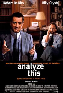دانلود فیلم Analyze This 199981065-1528559457