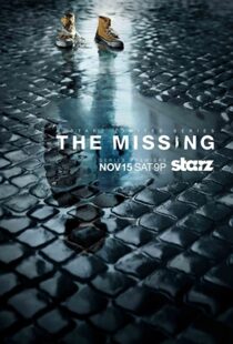 دانلود سریال The Missing78307-715117088