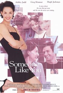 دانلود فیلم Someone Like You 200179277-1366343515