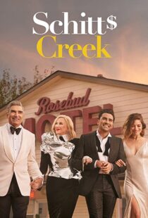 دانلود سریال Schitt’s Creek79719-2118100259