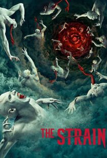 دانلود سریال The Strain79165-630004701