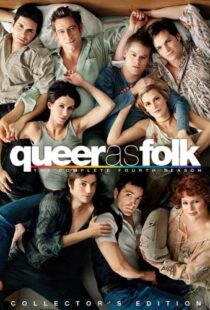 دانلود سریال Queer as Folk81134-1486342276