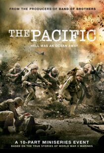 دانلود سریال The Pacific78190-2051590798
