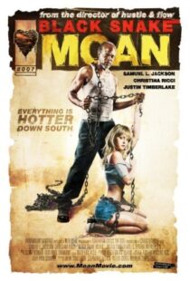 دانلود فیلم Black Snake Moan 200679927-1544337511