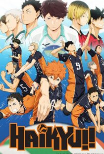 دانلود انیمه Haikyu!!80601-1874603951
