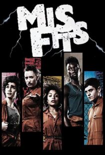 دانلود سریال Misfits80114-493780461