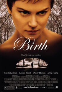 دانلود فیلم Birth 200479268-1878987129