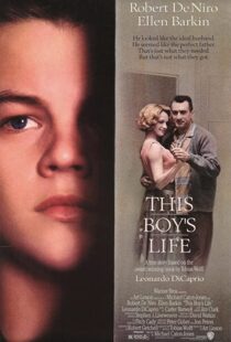 دانلود فیلم This Boy’s Life 199378339-1903035097