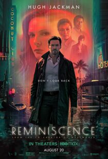 دانلود فیلم Reminiscence 202180242-289412311