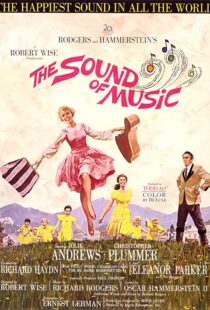 دانلود فیلم The Sound of Music 196579093-856054323
