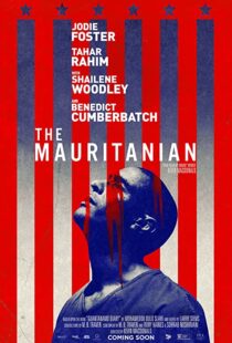 دانلود فیلم The Mauritanian 202178326-1740246636