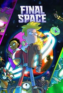 دانلود انیمیشن Final Space79553-1073061621